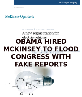 Filename=1100856-Dept-of-Energy-Slush-Fund-Stock-Market-Scam.png
Filesize=81KiB
Dimensions=400x471
Date added=Sep 23, 2026 1100856-Dept-of-Energy-Slush-Fund-Stock-Market-Scam.png
