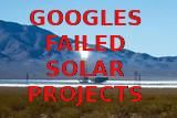 Filename=13235190_1737179096496020_1070227433710732891_o-crop-582x388_Dept_of_Energy_Slush_Fund_Stock_Market_Scam_Corruption.jpg
Filesize=4KiB
Dimensions=160x107
Date added=Sep 23, 2026 13235190_1737179096496020_1070227433710732891_o-crop-582x388_Dept_of_Energy_Slush_Fund_Stock_Market_Scam_Corruption.jpg