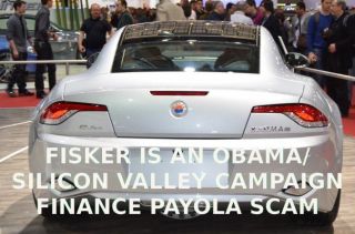 Filename=2012-Fisker-Karma-rear_653-675x447.jpg
Filesize=56KiB
Dimensions=675x447
Date added=Sep 23, 2026 2012-Fisker-Karma-rear_653-675x447.jpg
