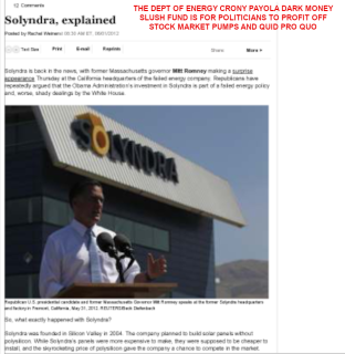 Filename=2973822_orig.png
Filesize=399KiB
Dimensions=900x923
Date added=Sep 23, 2026 2973822_orig.png