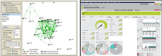 Filename=3071306_orig_Dept_of_Energy_Slush_Fund_Stock_Market_Scam.png
Filesize=203KiB
Dimensions=900x317
Date added=Sep 23, 2026 3071306_orig_Dept_of_Energy_Slush_Fund_Stock_Market_Scam.png