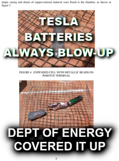 Filename=3326553_Dept_of_Energy_Slush_Fund_Stock_Market_Scam~0.png
Filesize=261KiB
Dimensions=404x547
Date added=Sep 23, 2026 3326553_Dept_of_Energy_Slush_Fund_Stock_Market_Scam~0.png