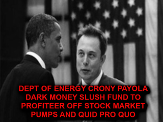 Filename=34252949188_Dept_of_Energy_Slush_Fund_Stock_Market_Scam.png
Filesize=211KiB
Dimensions=900x675
Date added=Sep 23, 2026 34252949188_Dept_of_Energy_Slush_Fund_Stock_Market_Scam.png