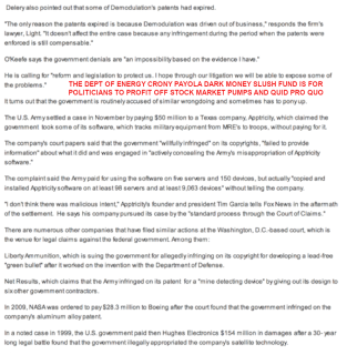 Filename=4149470_orig.png
Filesize=703KiB
Dimensions=990x1009
Date added=Sep 23, 2026 4149470_orig.png
