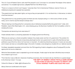 Filename=4417282_orig.png
Filesize=555KiB
Dimensions=990x919
Date added=Sep 23, 2026 4417282_orig.png