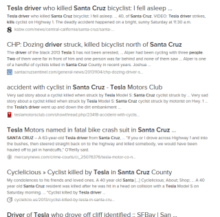 Filename=4766620_orig_Dept_of_Energy_Slush_Fund_Stock_Market_Scam.png
Filesize=153KiB
Dimensions=666x656
Date added=Sep 23, 2026 4766620_orig_Dept_of_Energy_Slush_Fund_Stock_Market_Scam.png