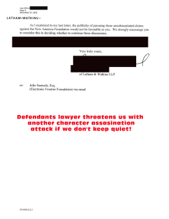 Filename=4858484_orig_Dept_of_Energy_Slush_Fund_Stock_Market_Scam.png
Filesize=79KiB
Dimensions=618x800
Date added=Sep 23, 2026 4858484_orig_Dept_of_Energy_Slush_Fund_Stock_Market_Scam.png