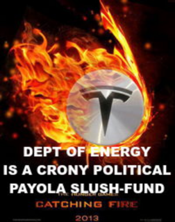 Filename=5233010_Dept_of_Energy_Slush_Fund_Stock_Market_Scam_Corruption_v1_-_MUSK.png
Filesize=460KiB
Dimensions=605x768
Date added=Sep 23, 2026 5233010_Dept_of_Energy_Slush_Fund_Stock_Market_Scam_Corruption_v1_-_MUSK.png