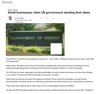 Filename=5678615_orig_Dept_of_Energy_Slush_Fund_Stock_Market_Scam.png
Filesize=234KiB
Dimensions=568x548
Date added=Sep 23, 2026 5678615_orig_Dept_of_Energy_Slush_Fund_Stock_Market_Scam.png