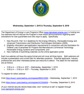 Filename=6322398_Dept_of_Energy_Slush_Fund_Stock_Market_Scam.png
Filesize=99KiB
Dimensions=400x442
Date added=Sep 23, 2026 6322398_Dept_of_Energy_Slush_Fund_Stock_Market_Scam.png