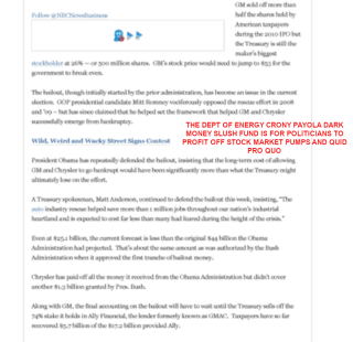 Filename=6620808_Dept_of_Energy_Slush_Fund_Stock_Market_Scam.png
Filesize=331KiB
Dimensions=990x960
Date added=Sep 23, 2026 6620808_Dept_of_Energy_Slush_Fund_Stock_Market_Scam.png
