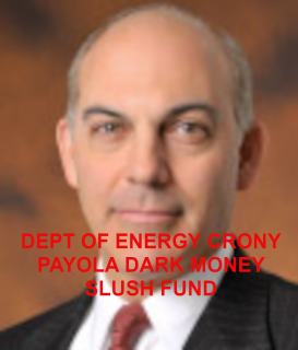 Filename=6850758_orig.png
Filesize=499KiB
Dimensions=900x1054
Date added=Sep 23, 2026 6850758_orig.png