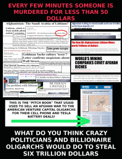 Filename=6_trillion.png
Filesize=1285KiB
Dimensions=1582x2048
Date added=Sep 23, 2026 6_trillion.png