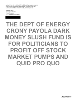 Filename=7011815_-_DEPT_OF_ENERGY_CRONY_PAYOLA.png
Filesize=73KiB
Dimensions=990x1280
Date added=Sep 23, 2026 7011815_-_DEPT_OF_ENERGY_CRONY_PAYOLA.png