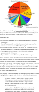 Filename=7353550_orig.png
Filesize=93KiB
Dimensions=292x675
Date added=Sep 23, 2026 7353550_orig.png