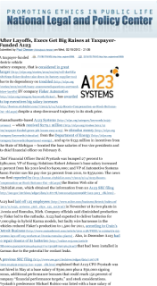 Filename=8639643_orig.png
Filesize=133KiB
Dimensions=396x716
Date added=Sep 23, 2026 8639643_orig.png