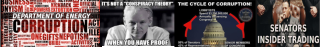 Filename=932_BAR_7_CORR.png
Filesize=217KiB
Dimensions=932x137
Date added=Sep 23, 2026 932_BAR_7_CORR.png