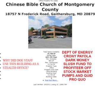 Filename=935372_orig.png
Filesize=328KiB
Dimensions=900x820
Date added=Sep 23, 2026 935372_orig.png