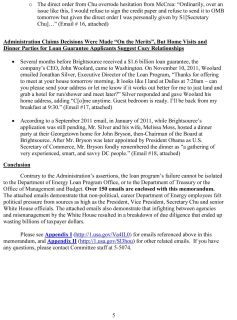 Filename=AA5-2012-10-31-Memo-on-DOE-Loan_Dept_of_Energy_Slush_Fund_Stock_Market_Scam.jpg
Filesize=464KiB
Dimensions=1518x2048
Date added=Sep 23, 2026 AA5-2012-10-31-Memo-on-DOE-Loan_Dept_of_Energy_Slush_Fund_Stock_Market_Scam.jpg