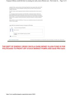 Filename=AABhttp___wwwloss3.jpg
Filesize=185KiB
Dimensions=1273x1648
Date added=Sep 23, 2026 AABhttp___wwwloss3.jpg