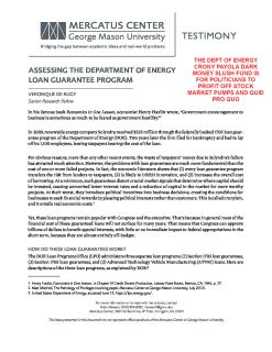 Filename=AADeRugy_testimony_final-pdf.jpg
Filesize=348KiB
Dimensions=1088x1408
Date added=Sep 23, 2026 AADeRugy_testimony_final-pdf.jpg
