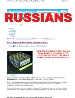 Filename=AAENER1C.jpg
Filesize=349KiB
Dimensions=1273x1648
Date added=Sep 23, 2026 AAENER1C.jpg