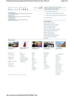 Filename=AASB125252847543896577-2.jpg
Filesize=245KiB
Dimensions=1582x2048
Date added=Sep 23, 2026 AASB125252847543896577-2.jpg