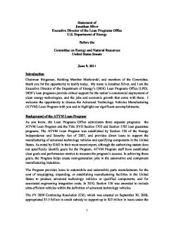 Filename=AASilverTestimony060920110-pdf.jpg
Filesize=249KiB
Dimensions=1088x1408
Date added=Sep 23, 2026 AASilverTestimony060920110-pdf.jpg