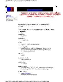 Filename=AAdeb1.jpg
Filesize=231KiB
Dimensions=1273x1648
Date added=Sep 23, 2026 AAdeb1.jpg