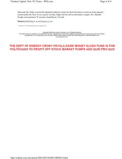 Filename=AAhttp___online_28429.jpg
Filesize=158KiB
Dimensions=1273x1648
Date added=Sep 23, 2026 AAhttp___online_28429.jpg