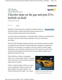 Filename=AAhttp___reviews_cnet1.jpg
Filesize=314KiB
Dimensions=1273x1648
Date added=Sep 23, 2026 AAhttp___reviews_cnet1.jpg