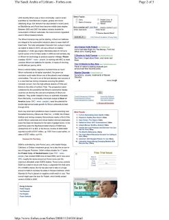 Filename=AAhttp___www_forbes2.jpg
Filesize=376KiB
Dimensions=1273x1648
Date added=Sep 23, 2026 AAhttp___www_forbes2.jpg