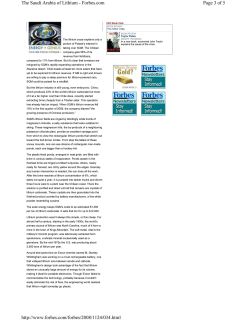 Filename=AAhttp___www_forbes3.jpg
Filesize=308KiB
Dimensions=1273x1648
Date added=Sep 23, 2026 AAhttp___www_forbes3.jpg