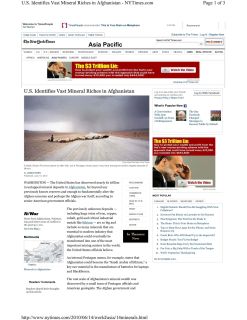 Filename=AAhttp___www_nytimes1.jpg
Filesize=377KiB
Dimensions=1273x1648
Date added=Sep 23, 2026 AAhttp___www_nytimes1.jpg