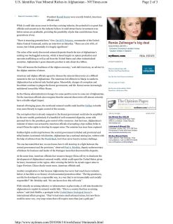 Filename=AAhttp___www_nytimes2.jpg
Filesize=437KiB
Dimensions=1273x1648
Date added=Sep 23, 2026 AAhttp___www_nytimes2.jpg