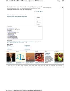 Filename=AAhttp___www_nytimes3.jpg
Filesize=233KiB
Dimensions=1273x1648
Date added=Sep 23, 2026 AAhttp___www_nytimes3.jpg