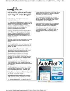 Filename=AAhttp___wwwnextauto.jpg
Filesize=379KiB
Dimensions=1273x1648
Date added=Sep 23, 2026 AAhttp___wwwnextauto.jpg