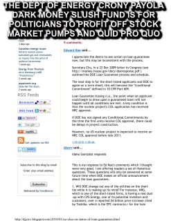 AAnuke4_COMPLAINTS_AGAINST_DEPT_OF_ENERGY.jpg