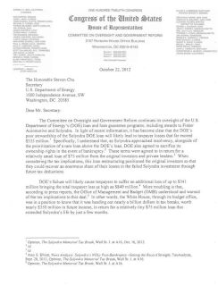 Filename=AAthehillfisk1.jpg
Filesize=309KiB
Dimensions=1223x1600
Date added=Sep 23, 2026 AAthehillfisk1.jpg