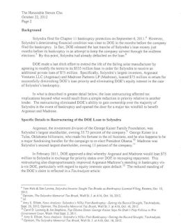 Filename=AAthehillfisk2-Dept-of-Energy-Slush-Fund-Stock-Market-Scam.jpg
Filesize=380KiB
Dimensions=1669x2048
Date added=Sep 23, 2026 AAthehillfisk2-Dept-of-Energy-Slush-Fund-Stock-Market-Scam.jpg