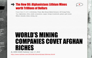Filename=AFGHAN_MINING_SCHEMES_BY_DEPT_OF_ENERGY.png
Filesize=234KiB
Dimensions=1029x653
Date added=Sep 23, 2026 AFGHAN_MINING_SCHEMES_BY_DEPT_OF_ENERGY.png