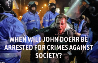 Filename=APOCALYPSE_ISLAND_FOR_JOHN_DOERR_Silicon_Valley_Tech_Oligarchs_And_Their_Operatives_ARE_The_Deep_State.png
Filesize=722KiB
Dimensions=990x644
Date added=Sep 23, 2026 APOCALYPSE_ISLAND_FOR_JOHN_DOERR_Silicon_Valley_Tech_Oligarchs_And_Their_Operatives_ARE_The_Deep_State.png
