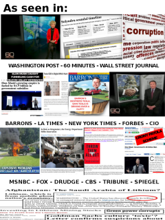 Filename=AS-SEEN-IN.png
Filesize=583KiB
Dimensions=600x800
Date added=Sep 23, 2026 AS-SEEN-IN.png