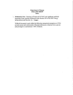 Filename=ATVM-Loans-pdf.jpg
Filesize=64KiB
Dimensions=1088x1408
Date added=Sep 23, 2026 ATVM-Loans-pdf.jpg