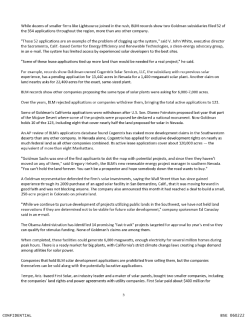 Filename=Appendix-II-12_DEPT_OF_ENERGY_CORRUPTION.png
Filesize=79KiB
Dimensions=612x792
Date added=Sep 23, 2026 Appendix-II-12_DEPT_OF_ENERGY_CORRUPTION.png