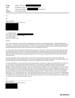 Filename=Appendix-II-1_DEPT_OF_ENERGY_CORRUPTION.png
Filesize=72KiB
Dimensions=612x792
Date added=Sep 23, 2026 Appendix-II-1_DEPT_OF_ENERGY_CORRUPTION.png
