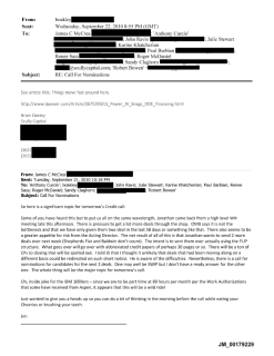Filename=Appendix-II-265_DEPT_OF_ENERGY_CORRUPTION.png
Filesize=75KiB
Dimensions=612x792
Date added=Sep 23, 2026 Appendix-II-265_DEPT_OF_ENERGY_CORRUPTION.png