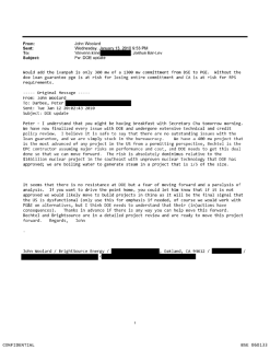 Filename=Appendix-II-6_DEPT_OF_ENERGY_CORRUPTION.png
Filesize=65KiB
Dimensions=612x792
Date added=Sep 23, 2026 Appendix-II-6_DEPT_OF_ENERGY_CORRUPTION.png