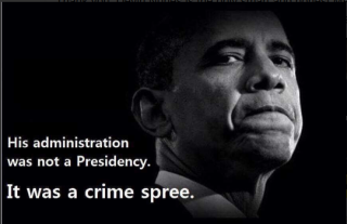 BARACK_OBAMA_CRIME_SPREE_Silicon_Valley_Tech_Oligarchs_And_Their_Operatives_ARE_The_Deep_State.png