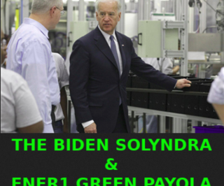 Filename=BIDEN-FAILURES-346x288.png
Filesize=545KiB
Dimensions=923x768
Date added=Sep 23, 2026 BIDEN-FAILURES-346x288.png